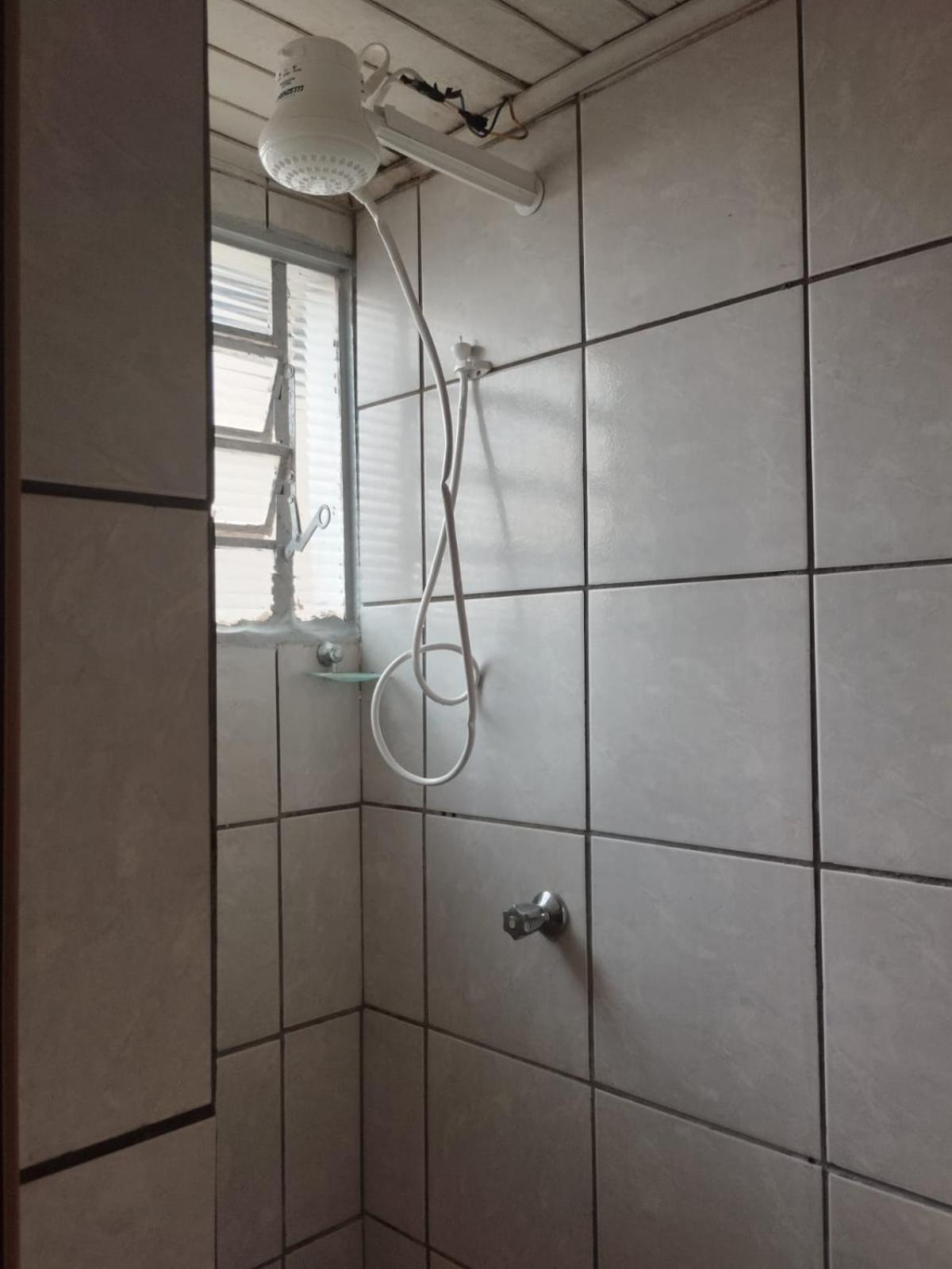 Recanto Da Izaurinha Olímpia Buitenkant foto