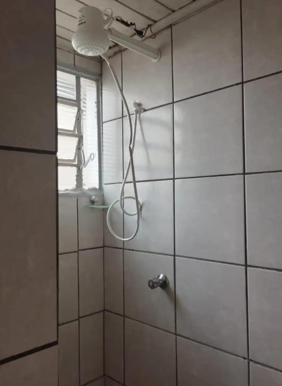 Recanto Da Izaurinha Olímpia Buitenkant foto